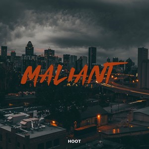 Maliant