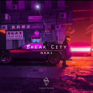 Break City