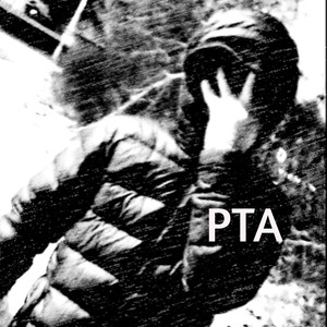 PTA