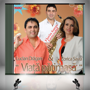 Soacra mea imi scoate ochii