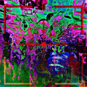 Red Dot! (feat. GoVanni!) (Explicit)