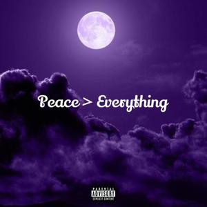 Purple Passion (Explicit)