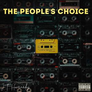 Chasing My Dreams(feat. onegwest) (Explicit)
