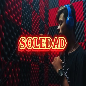 Soledad