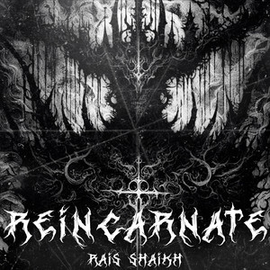 Reincarnate (Explicit)