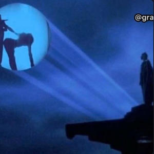 Rubi rose (feat. BGN.Wayne) (Explicit)