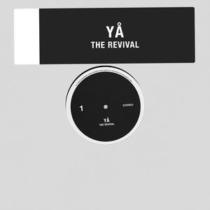 The Revival