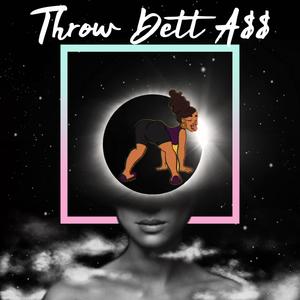 Throw Dett A (Explicit)