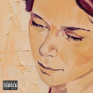 You Dont Need Nobody But Me (Explicit)