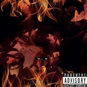 I Hope (feat. MFD) (Explicit)