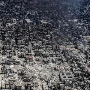 Freiheit für Palästina (Explicit)