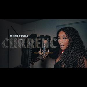 Currency (Explicit)