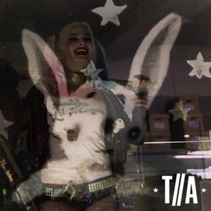 1st place (feat. Lucy Bedroque & Universe) (Explicit)