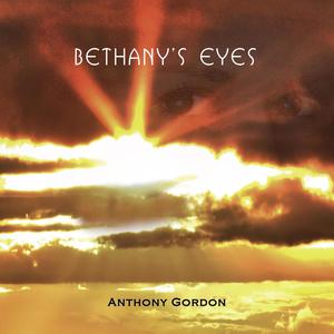 Bethany's Eyes