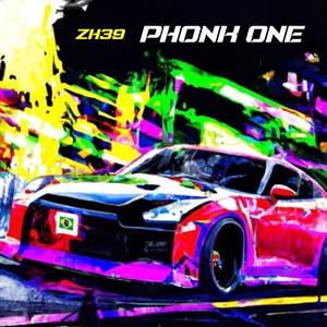 Phonk One