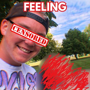 FEELING