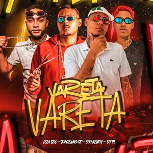 VARETA VARETA (Explicit)
