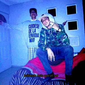 TRAICIONEROS (Explicit)