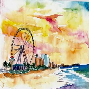 R3ddy (feat. R3ddy R3dd) (Explicit)