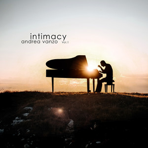 Intimacy Vol. 1