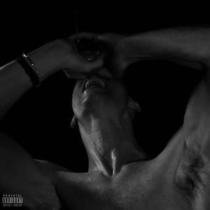 Lose Me Again (feat. Wav3pop) (Explicit)