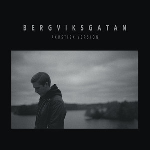 Bergviksgatan (Akustisk)