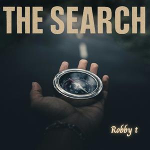 The Search