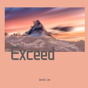 Exceed