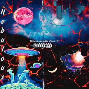 Nebulous (Explicit)