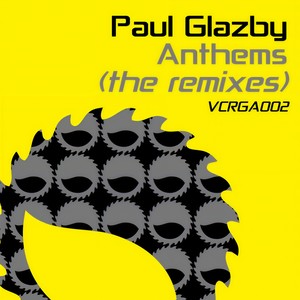 I Need You (Paul Glazby & Paul Maddox Remix)
