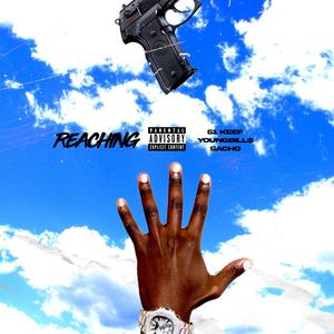 Reaching (Explicit)