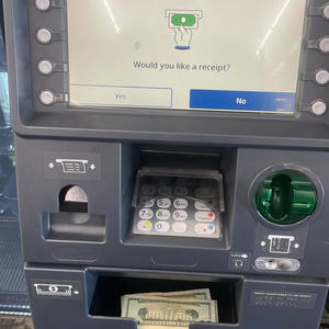 Garage Band (Explicit)