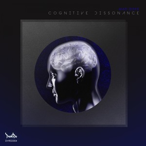 Cognitive Dissonance (Original Mix)