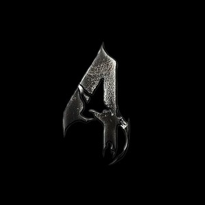 I KNOW x2 (Explicit)