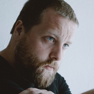 Western night (Demo)