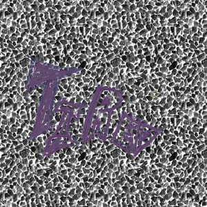 Tired (Demo)