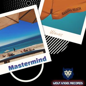 NoFriends (Explicit)