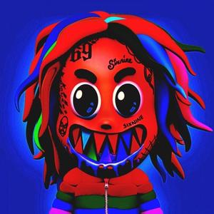 Gooba Lofi (TLO Mix|Explicit)