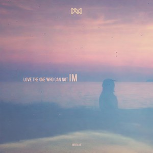 She Had A Habit To Live (Original Mix)