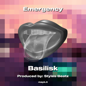 Emergency (Explicit)