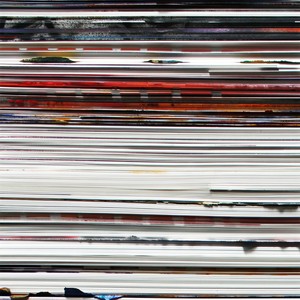 Slow Is the New Faster[feat. Sydney White] (K.I.A. Remix)