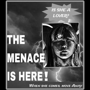 Party Till We Drop (Explicit)