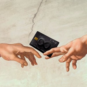 T.V.B (Speedup & Chopped by BerryWhite)