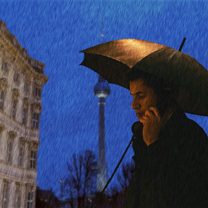 are you the answers to my prayers