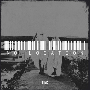 No Location (Explicit)