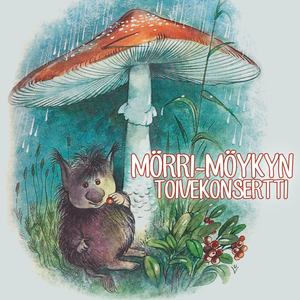 Täti Monika