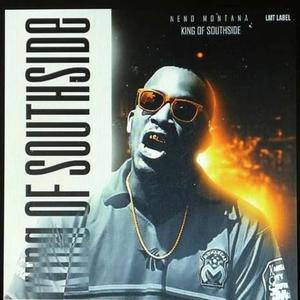 Big Bag (feat. NAB Truth) (Explicit)