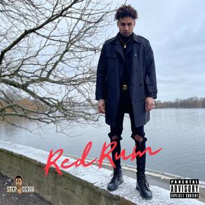 Red Rum (Explicit)