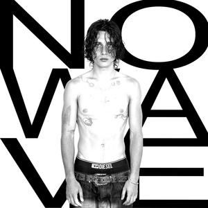 NO WAVE