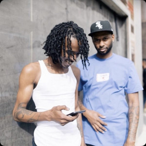 Mona Lisa (Explicit)